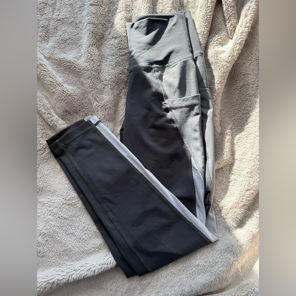 Aerie leggings